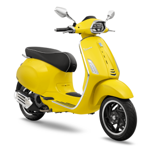 Sprint Led 2025