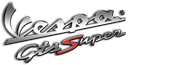GTS 150 SUPER