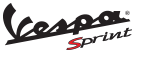 Sprint Carbon 125