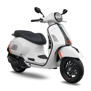 GTS 150 SUPER